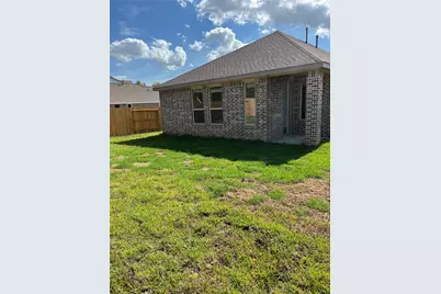 15026 Worthington Bend, Humble, TX 77346 - Photo 4