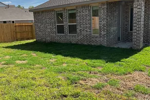 15026 Worthington Bend, Humble, TX 77346 - Photo 4