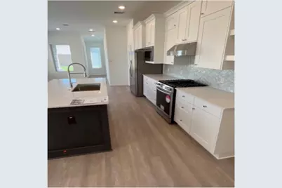 15026 Worthington Bend, Humble, TX 77346 - Photo 8