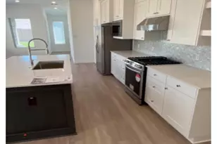 15026 Worthington Bend, Humble, TX 77346 - Photo 8