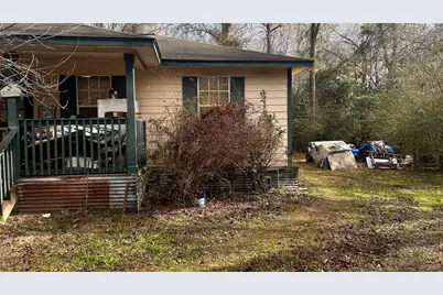 1503 County Road 4455, Woodville, TX 75979 - Photo 36