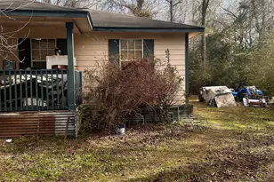 1503 Co Rd 4455, Woodville, TX 75979 - Photo 36