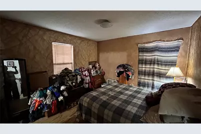 1503 County Road 4455, Woodville, TX 75979 - Photo 26