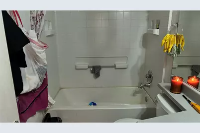 1503 County Road 4455, Woodville, TX 75979 - Photo 12