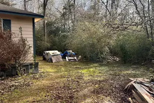 1503 Co Rd 4455, Woodville, TX 75979 - Photo 10