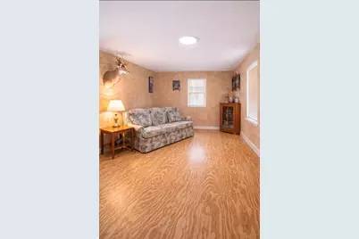 1503 County Road 4455, Woodville, TX 75979 - Photo 8