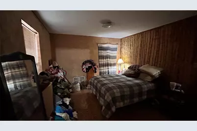 1503 County Road 4455, Woodville, TX 75979 - Photo 20