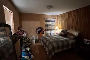 1503 Co Rd 4455, Woodville, TX 75979 - Photo 20