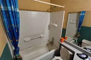 1503 Co Rd 4455, Woodville, TX 75979 - Photo 16