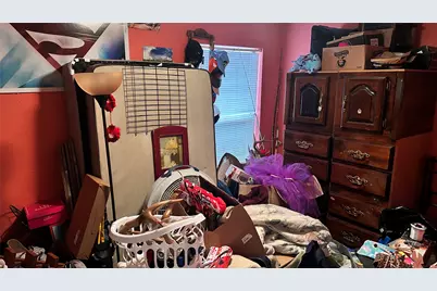 1503 County Road 4455, Woodville, TX 75979 - Photo 10