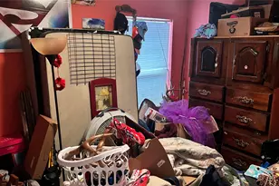 1503 Co Rd 4455, Woodville, TX 75979 - Photo 10