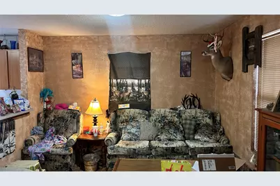 1503 County Road 4455, Woodville, TX 75979 - Photo 4