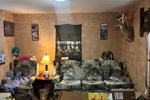 1503 Co Rd 4455, Woodville, TX 75979 - Photo 4