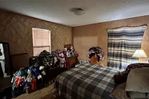 1503 Co Rd 4455, Woodville, TX 75979 - Photo 22