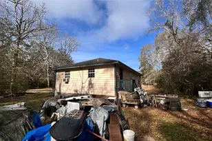 1503 Co Rd 4455, Woodville, TX 75979 - Photo 28