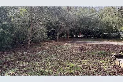 1503 County Road 4455, Woodville, TX 75979 - Photo 38