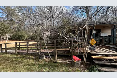 1503 County Road 4455, Woodville, TX 75979 - Photo 38