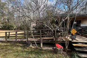 1503 Co Rd 4455, Woodville, TX 75979 - Photo 38