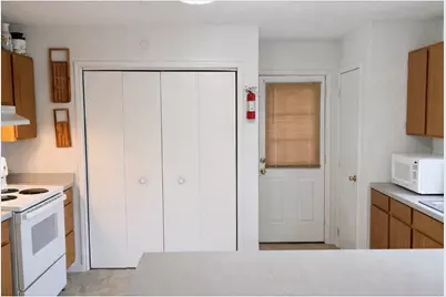 1503 County Road 4455, Woodville, TX 75979 - Photo 14