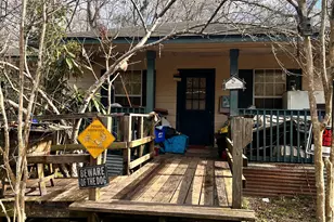 1503 Co Rd 4455, Woodville, TX 75979 - Photo 44