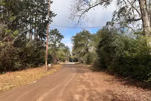 1503 Co Rd 4455, Woodville, TX 75979 - Photo 6