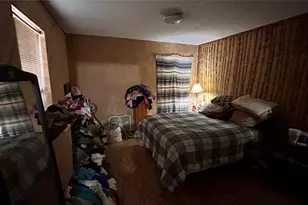 1503 Co Rd 4455, Woodville, TX 75979 - Photo 18