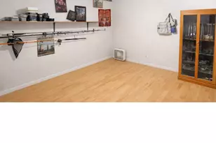 1503 Co Rd 4455, Woodville, TX 75979 - Photo 28