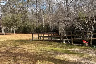 1503 Co Rd 4455, Woodville, TX 75979 - Photo 8