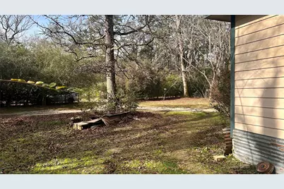 1503 County Road 4455, Woodville, TX 75979 - Photo 30