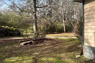 1503 Co Rd 4455, Woodville, TX 75979 - Photo 30