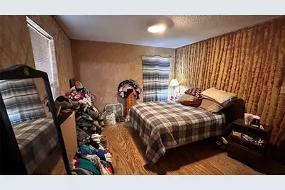 1503 County Road 4455, Woodville, TX 75979 - Photo 24