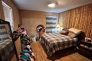 1503 Co Rd 4455, Woodville, TX 75979 - Photo 24