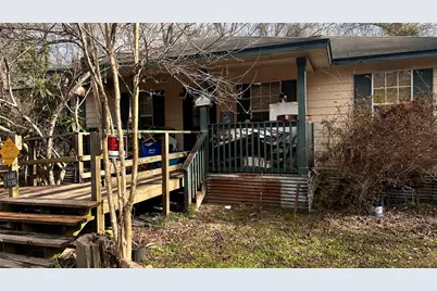 1503 County Road 4455, Woodville, TX 75979 - Photo 42