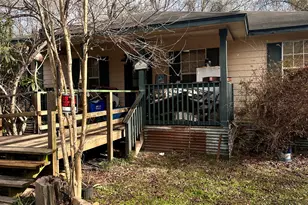 1503 Co Rd 4455, Woodville, TX 75979 - Photo 42