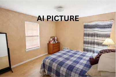 1503 County Road 4455, Woodville, TX 75979 - Photo 46