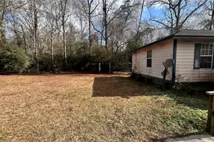 1503 Co Rd 4455, Woodville, TX 75979 - Photo 30