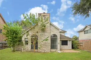 7331 W Hearthstone Green Dr, Houston, TX 77095 - Photo 28