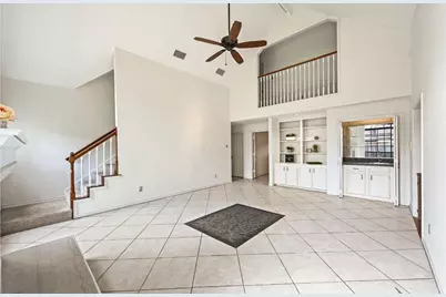 7331 W Hearthstone Green Drive, Houston, TX 77095 - Photo 6
