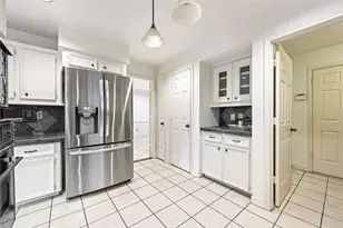 7331 W Hearthstone Green Dr, Houston, TX 77095 - Photo 22