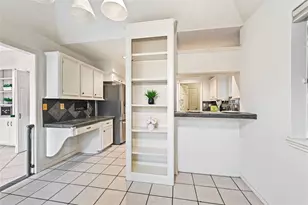 7331 W Hearthstone Green Dr, Houston, TX 77095 - Photo 24