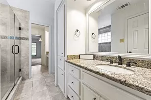 7331 W Hearthstone Green Dr, Houston, TX 77095 - Photo 18
