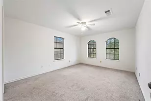 7331 W Hearthstone Green Dr, Houston, TX 77095 - Photo 14