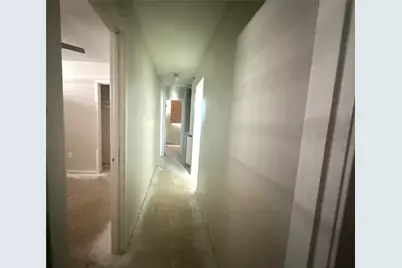 10118 Fairfax Street, Houston, TX 77029 - Photo 4