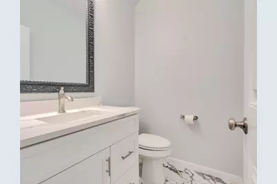 1327 5th Avenue N, Texas City, TX 77590 - Photo 20