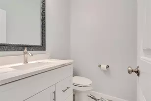 1327 5th Ave N, Texas City, TX 77590 - Photo 20