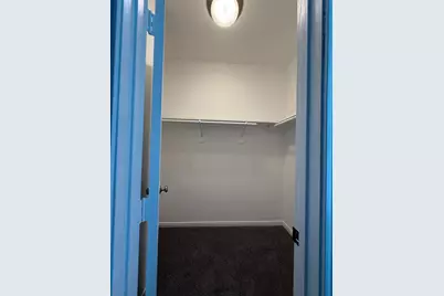 1327 5th Avenue N, Texas City, TX 77590 - Photo 32