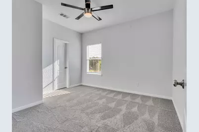1327 5th Avenue N, Texas City, TX 77590 - Photo 30