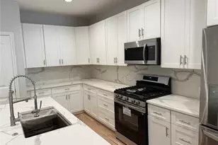 1327 5th Ave N, Texas City, TX 77590 - Photo 18