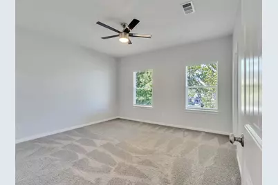 1327 5th Avenue N, Texas City, TX 77590 - Photo 34