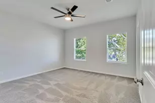 1327 5th Ave N, Texas City, TX 77590 - Photo 34